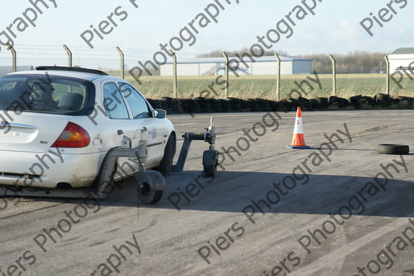 skidpan09 038