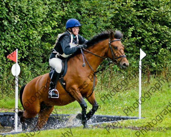 LSE Horse Trials 110 
 LSE Horse Trials 
 Keywords: London and South East Horse Trials, Piers Photo