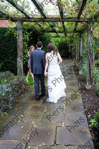 Nat and Matt 608 
 Nat and Matt's wedding 
 Keywords: Buckinghamshire wedding photographer, Great Fosters, Piers Photography, Weddings, winter weddings