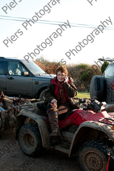 devon09 56 
 SONY DSC 
 Keywords: Devon Shooting