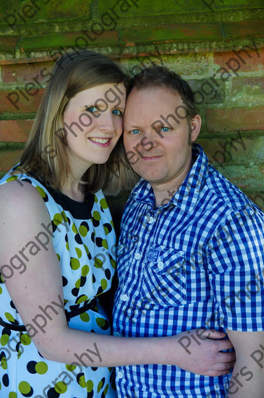 Krissie and Colin pre wedding 057 
 Krissie and Colin's Pre wedding pictures 
 Keywords: Piers Photo, De Vere Uplands House