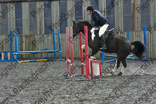 Class 1 05 
 SONY DSC 
 Keywords: Pyatts, Show jumping