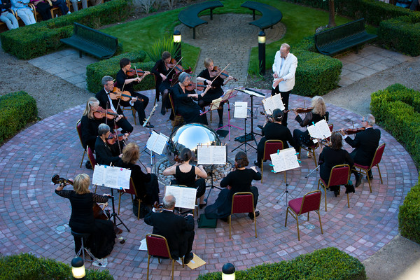 Clare Foundation Concert 040 
 Clare Foundation concert 
 Keywords: Chiltern Camerata, Clare Foundation, Piers Photography, events