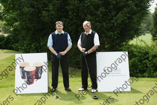 4Ballteams 043 
 Nestle Professional Golf Challenge 
 Keywords: Nestle, Hawkstone Park