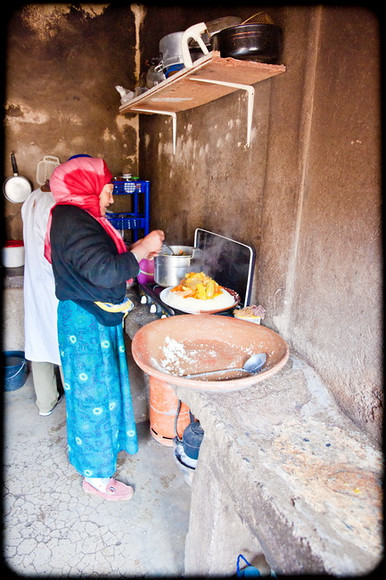 Atlas Mountains Trip 076 
 Keywords: Marrakesh, Morocco, Piers Photography