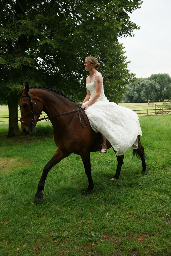 Alice Canter 022 
 West Wycombe Horse shoot 
 Keywords: Buckinghamshire wedding photographer, Horses, Piers Photo, Summer, West Wycombe House