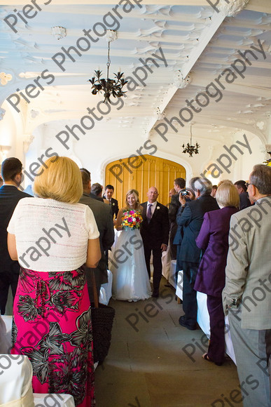 Sharon & Dave s wedding 256 
 Sharon & Dave's Wedding 
 Keywords: Irons Weddings, Missenden Abbey, Piers Photo.