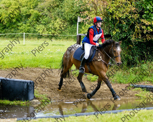 LSE Horse Trials 132 
 LSE Horse Trials 
 Keywords: London and South East Horse Trials, Piers Photo