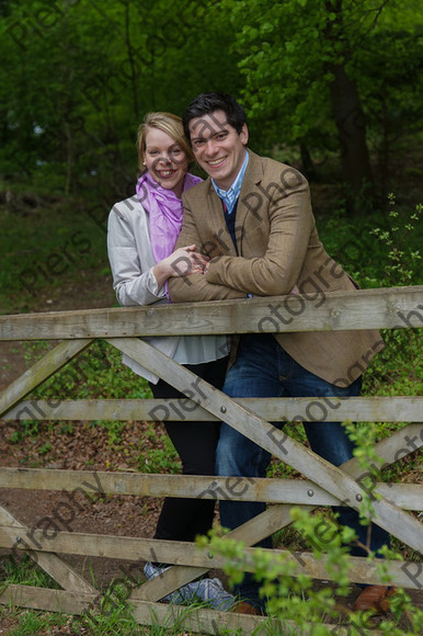 Laura and George0053 
 Laura and George's pre wedding shoot