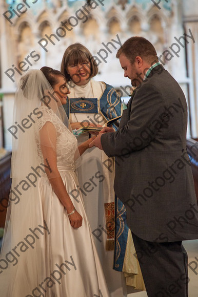 Yvie and Dan 239 
 Yvie and Dan's wedding 
 Keywords: Beale Park, Falcon Grange Productions, Piers Photography, Woolton Hill Church, wedding