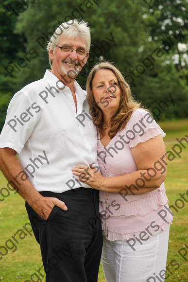 Elaine and David 062 
 Elaine and David Pre wedding shoot 
 Keywords: De Vere Uplands, Piers Photography, Pre wedding, wedding