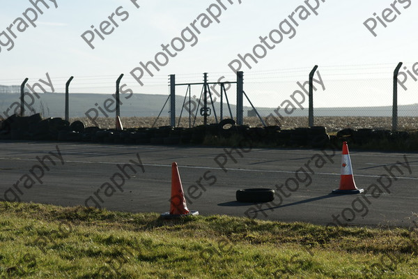 skidpan09 010