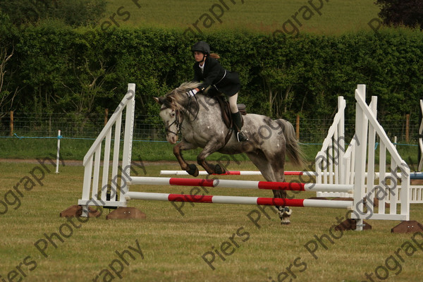 Mini Jumping 051 
 NRCS Class1 Mini Jumping