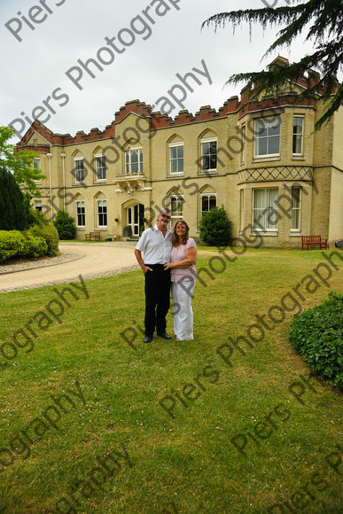 Elaine and David 011 
 Elaine and David Pre wedding shoot 
 Keywords: De Vere Uplands, Piers Photography, Pre wedding, wedding