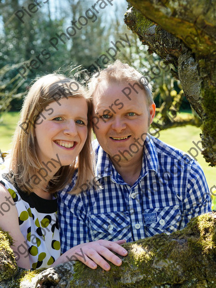 Krissie and Colin pre wedding 018 
 Krissie and Colin's Pre wedding pictures 
 Keywords: Piers Photo, De Vere Uplands House