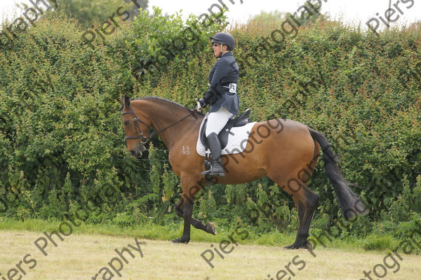 Others 50 
 Naphill Riding Club Show 2011