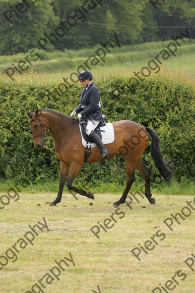 Others 55 
 Naphill Riding Club Show 2011