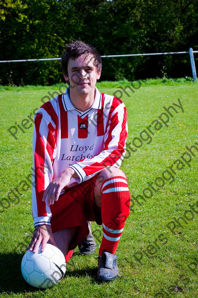 RRU1809 16 
 Risborough Football U18 
 Keywords: Risborough Football Team