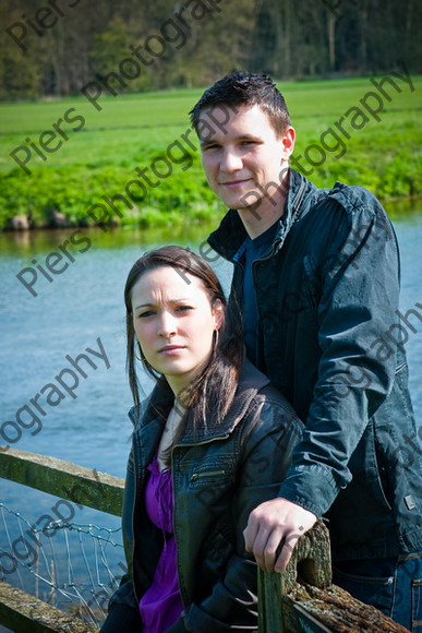 Cristina& Stuart 038 
 Cristina and Stuart 
 Keywords: Cristina & Stuart, Pre wedding Pictures, West Wycombe Park