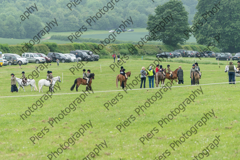 show portraits 16 
 Naphill Riding Club Open Show 
 Keywords: Naphill Riding Club, Open Show, Equestrian, Piers Photography, Bucks Wedding Photographer