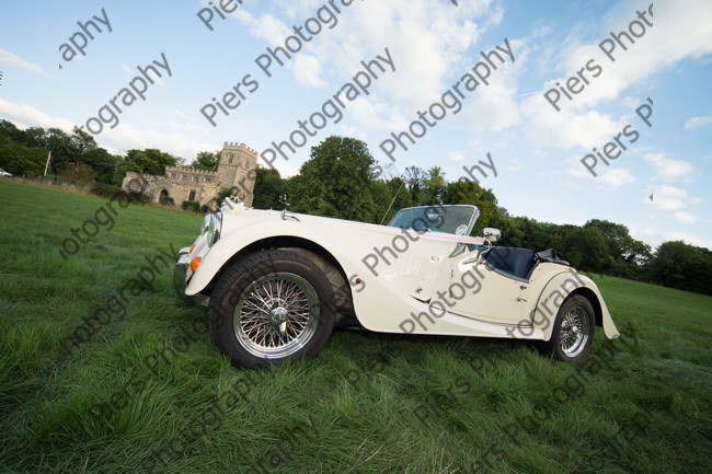 Alice and Richards Wedding 471 
 Alice and Richard's Wedding 
 Keywords: Alice and Richard, Bucks Weddings, Drayton Beauchamp, Piers Photography