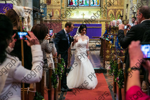 Maia and Andrew s wedding 252 
 Maia and Andrew's Wedding 
 Keywords: Bucks Weddings, Piers Photography, Uplands Devere, hughenden Church, winter weddings