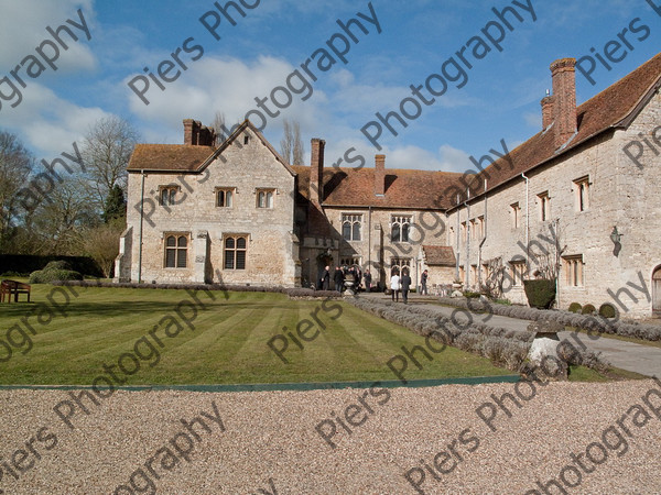 Paula & Wayne 648 
 Keywords: Notley Abbey, Paula and Wayne, Wedding