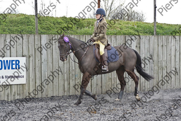 Class 1 80 
 SONY DSC 
 Keywords: Pyatts, Show jumping