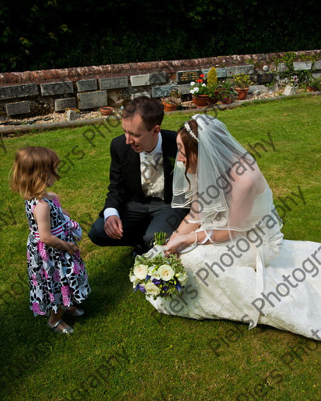 Claire and Sam 325 
 Claire and Sam's Wedding 
 Keywords: Claire and Sams Wedding, Missenden Abbey, Piers Photo, Weddings