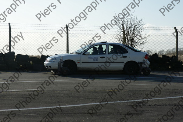 skidpan09 018