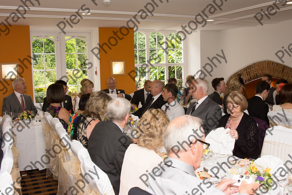 Sharon & Dave s wedding 463 
 Sharon & Dave's Wedding 
 Keywords: Irons Weddings, Missenden Abbey, Piers Photo.