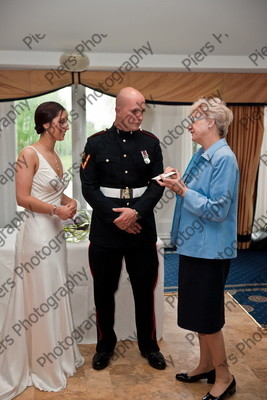 Ashley and Owen 261 
 Ashley and Owen's Wedding 
 Keywords: Ashley and Owen, Lane Management Centre, Piers Photography, Wedding