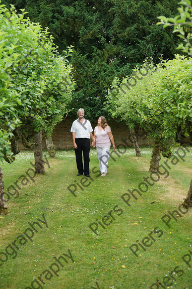 Elaine and David 024 
 Elaine and David Pre wedding shoot 
 Keywords: De Vere Uplands, Piers Photography, Pre wedding, wedding