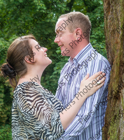 Vicky and Darren 017 
 Vicky and Darren 
 Keywords: Bucks Wedding photographer, Piers Photography, Uplands Houce