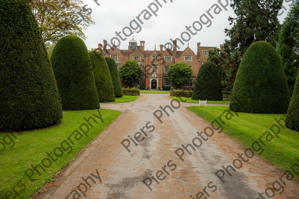 Nat and Matt 007 
 Nat and Matt's wedding 
 Keywords: Bucks Wedding photographer, Great Fosters, Piers Photography, Weddings