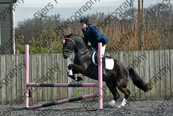 Class 2 30 
 SONY DSC 
 Keywords: Pyatts, Show jumping