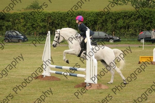 Mini Jumping 031 
 NRCS Class1 Mini Jumping