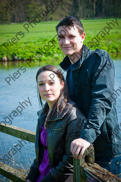 Cristina& Stuart 037 
 Cristina and Stuart 
 Keywords: Cristina & Stuart, Pre wedding Pictures, West Wycombe Park