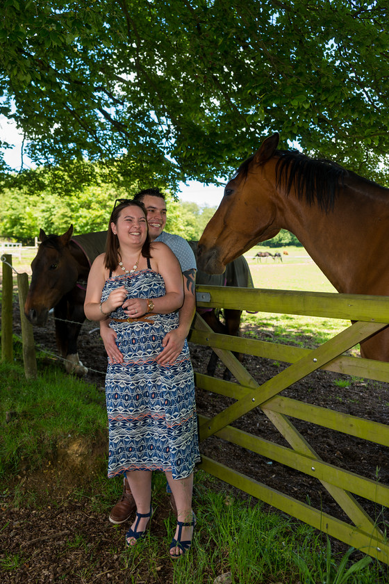 Jessica and Oliver 003 
 Jessica and Oliver 
 Keywords: Bridal portraits woodlands, Buckinghamshire wedding photographer pre wedding shoot