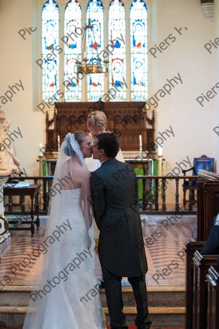 Alice and Richards Wedding 224 
 Alice and Richard's Wedding 
 Keywords: Alice and Richard, Bucks Weddings, Drayton Beauchamp, Piers Photography