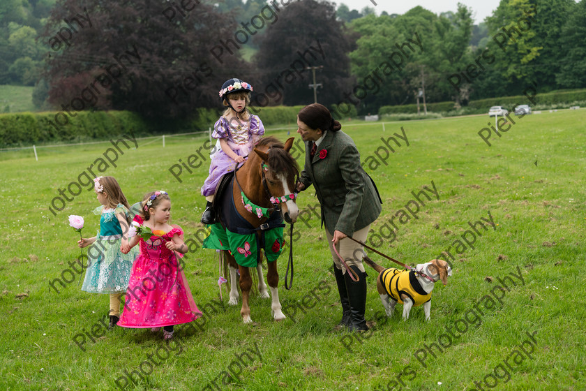 Fancy Dress 019 
 Naphill Riding Club Open Show 
 Keywords: Naphill Riding Club,Open Show, Equestrian, Piers Photography, Bucks Wedding Photographer