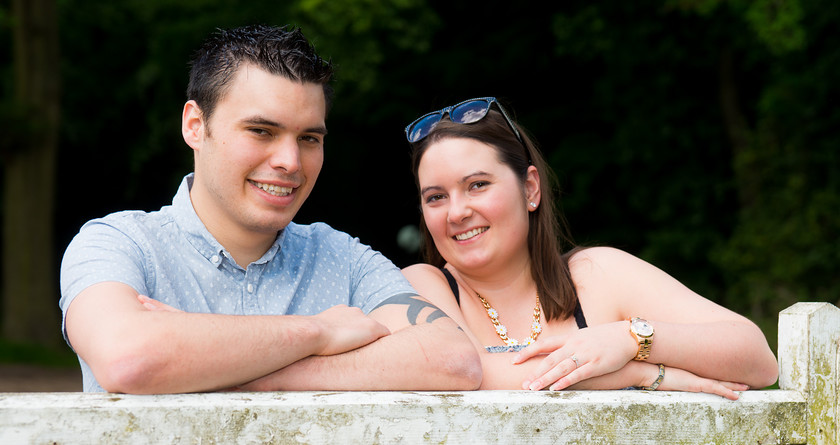 Jessica and Oliver 019 
 Jessica and Oliver 
 Keywords: Bridal portraits woodlands, Buckinghamshire wedding photographer pre wedding shoot