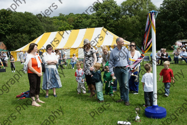 HVD08 131 
 Hughenden Village Day 2008