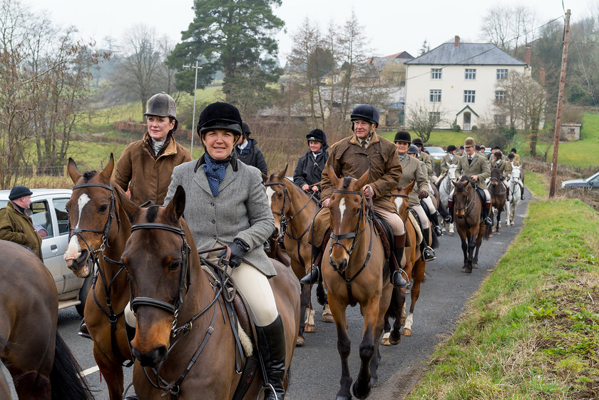 Hunting Exmoor 120 
 The Devon and Somerset Stag Hounds 
 Keywords: Buckingahmshire wedding photographer, Exmoor, Piers Photography, Withypool, the Devon and Somerset Stag Hounds