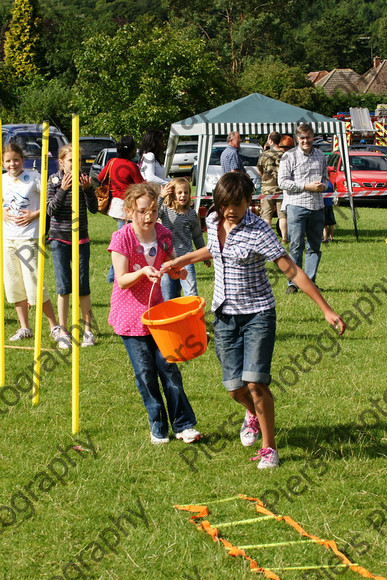 HVD08 472 
 Hughenden Village Day 2008