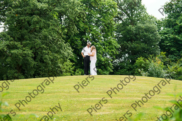 Elaine and David 056 
 Elaine and David Pre wedding shoot 
 Keywords: De Vere Uplands, Piers Photography, Pre wedding, wedding