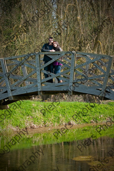 Cristina& Stuart 012 
 Cristina and Stuart 
 Keywords: Cristina & Stuart, Pre wedding Pictures, West Wycombe Park