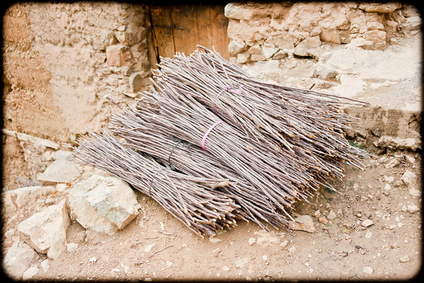 Atlas Mountains Trip 073 
 Keywords: Marrakesh, Morocco, Piers Photography