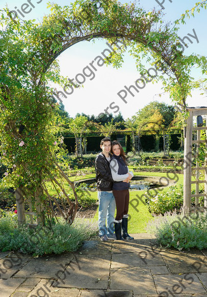 Matt and Nat pre wedding 065 
 Matt and Nat's pre wedding shoot 
 Keywords: Great Fosters, Bucks Wedding photographer, Piers Photo, Wedding, Engagement shoot