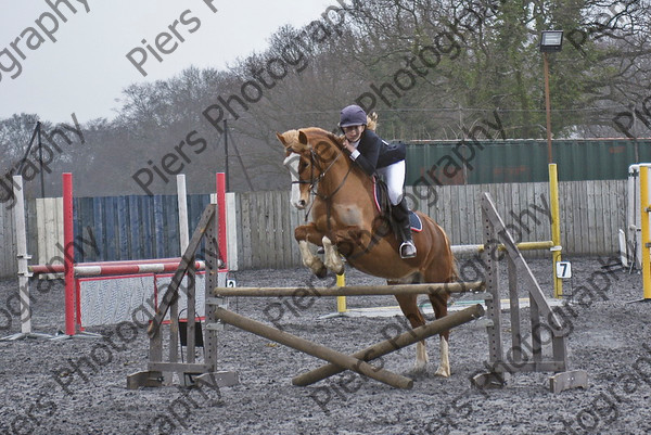 Class 4 PFL 328 
 Show Jumping Pyatts 
 Keywords: Pyatts Feb 08